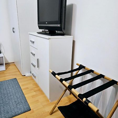 Dani Home Apartman Hajdúszoboszló Екстериор снимка