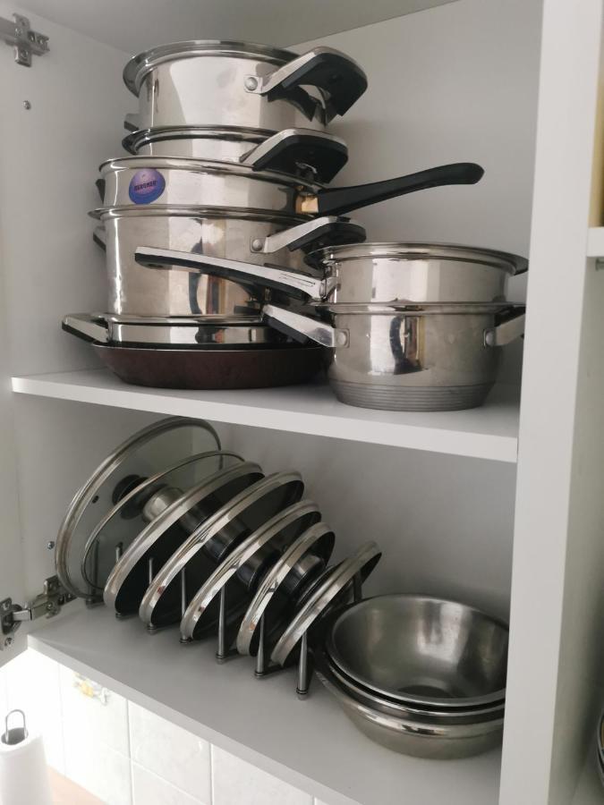 Dani Home Apartman Hajdúszoboszló Екстериор снимка