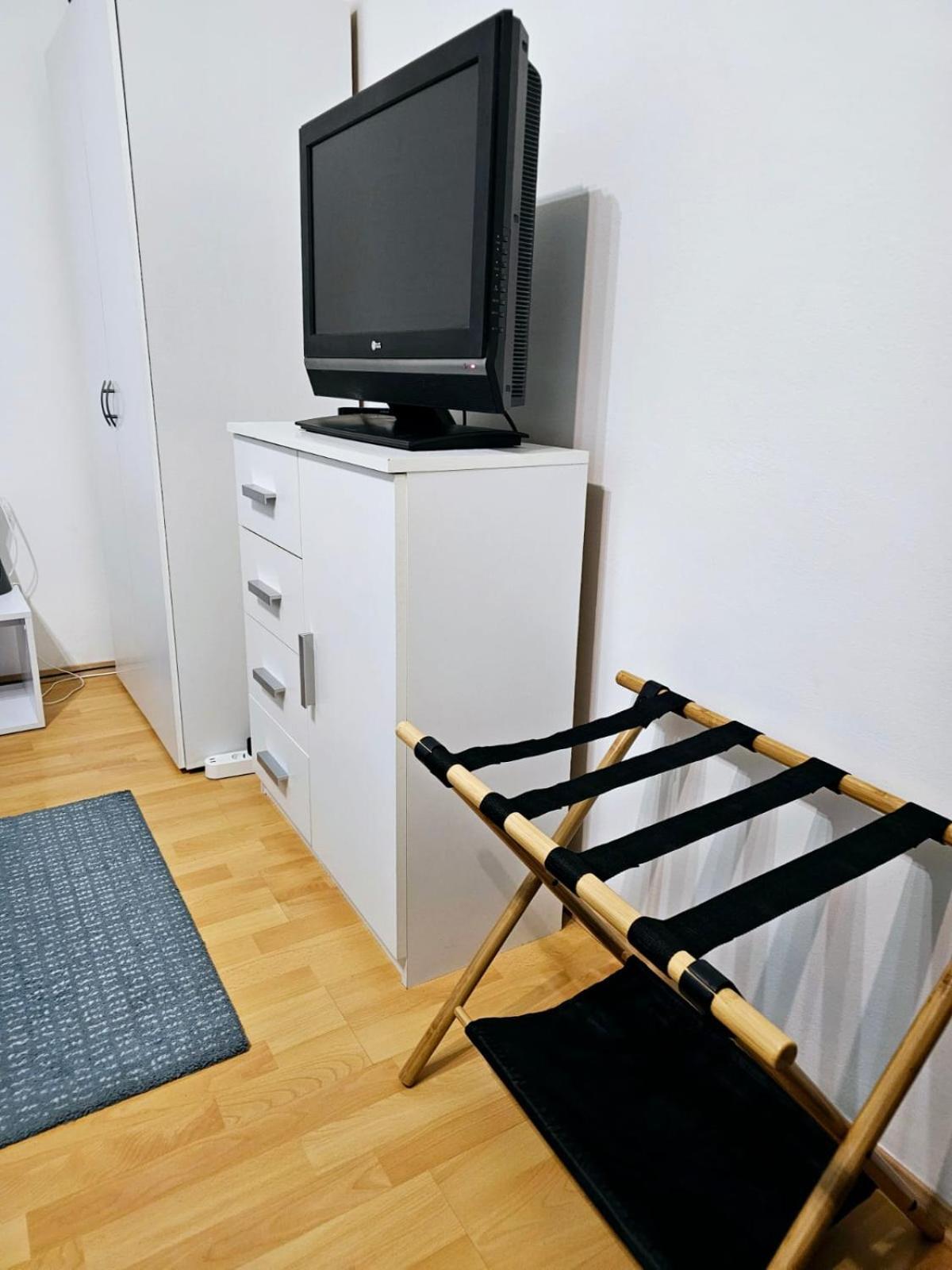 Dani Home Apartman Hajdúszoboszló Екстериор снимка